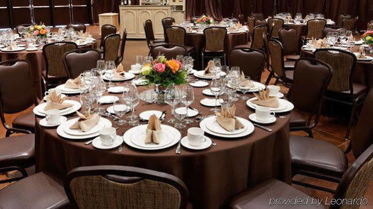 Harlows Casino Resort And Spa Greenville Kültér fotó